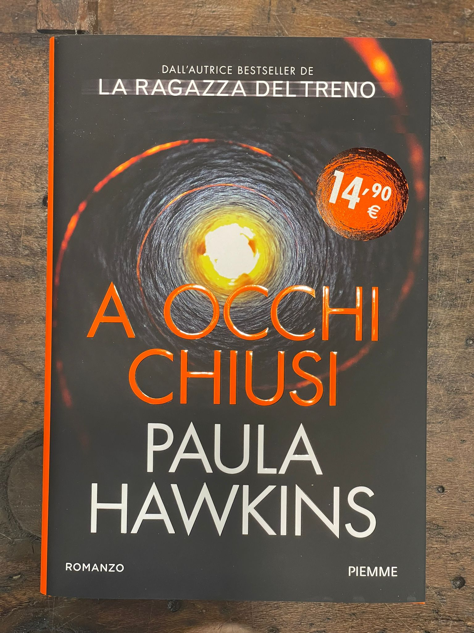 a-occhi-chiusi