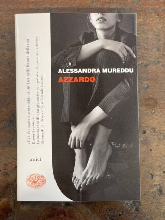 azzardo