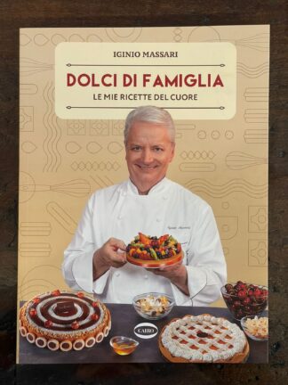 dolci-di-famiglia
