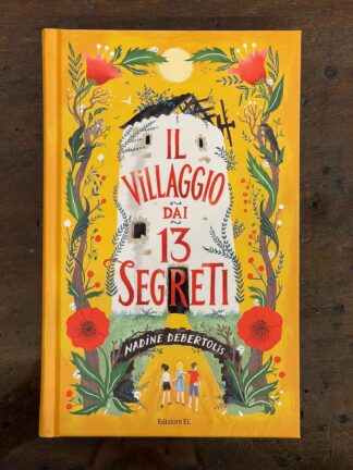 il-villaggio-dai-13-segreti