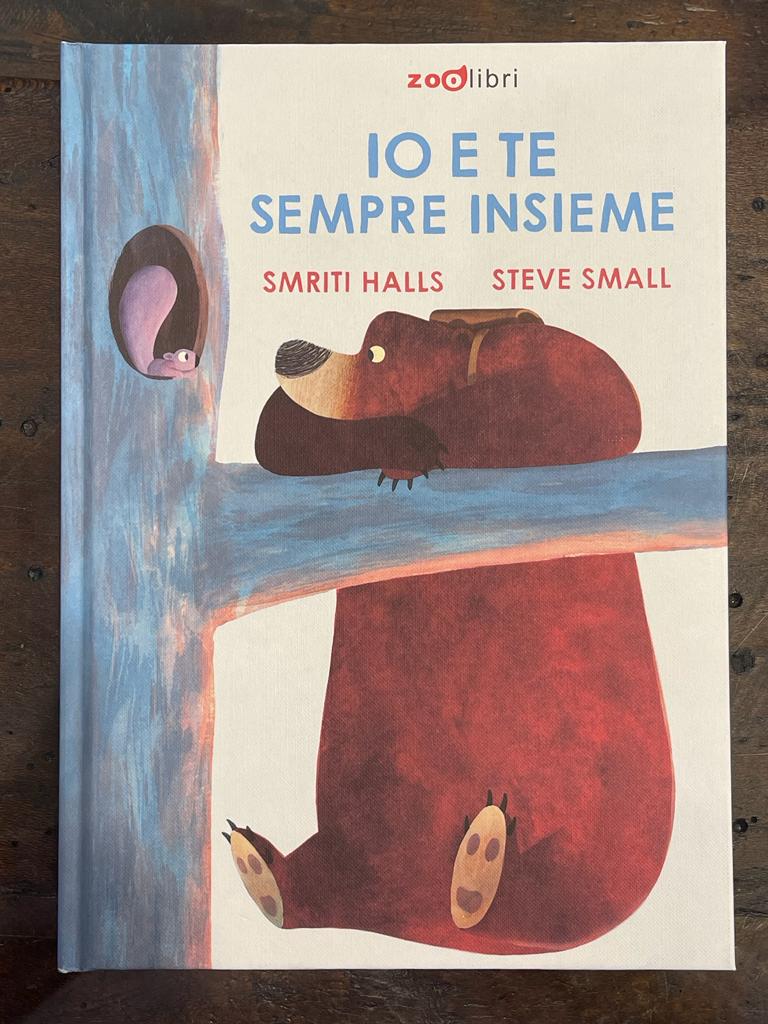 io-e-te-sempre-insieme