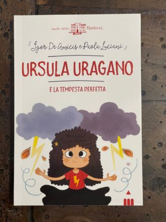 ursula-uragano-e-la-tempesta-perfetta