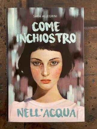 come-inchiostro-nell-acqua