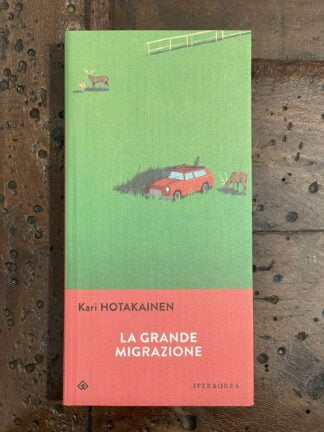 la-grande-migrazione