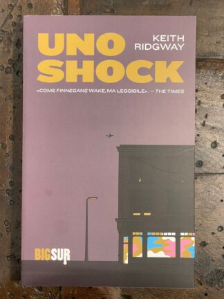 uno-shock