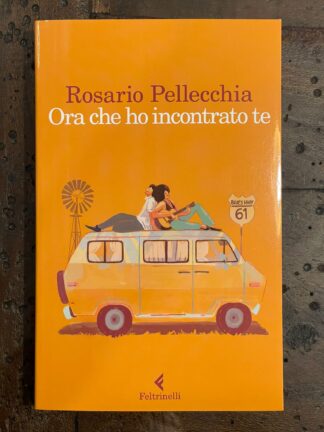 ora-che-ho-incontrato-te