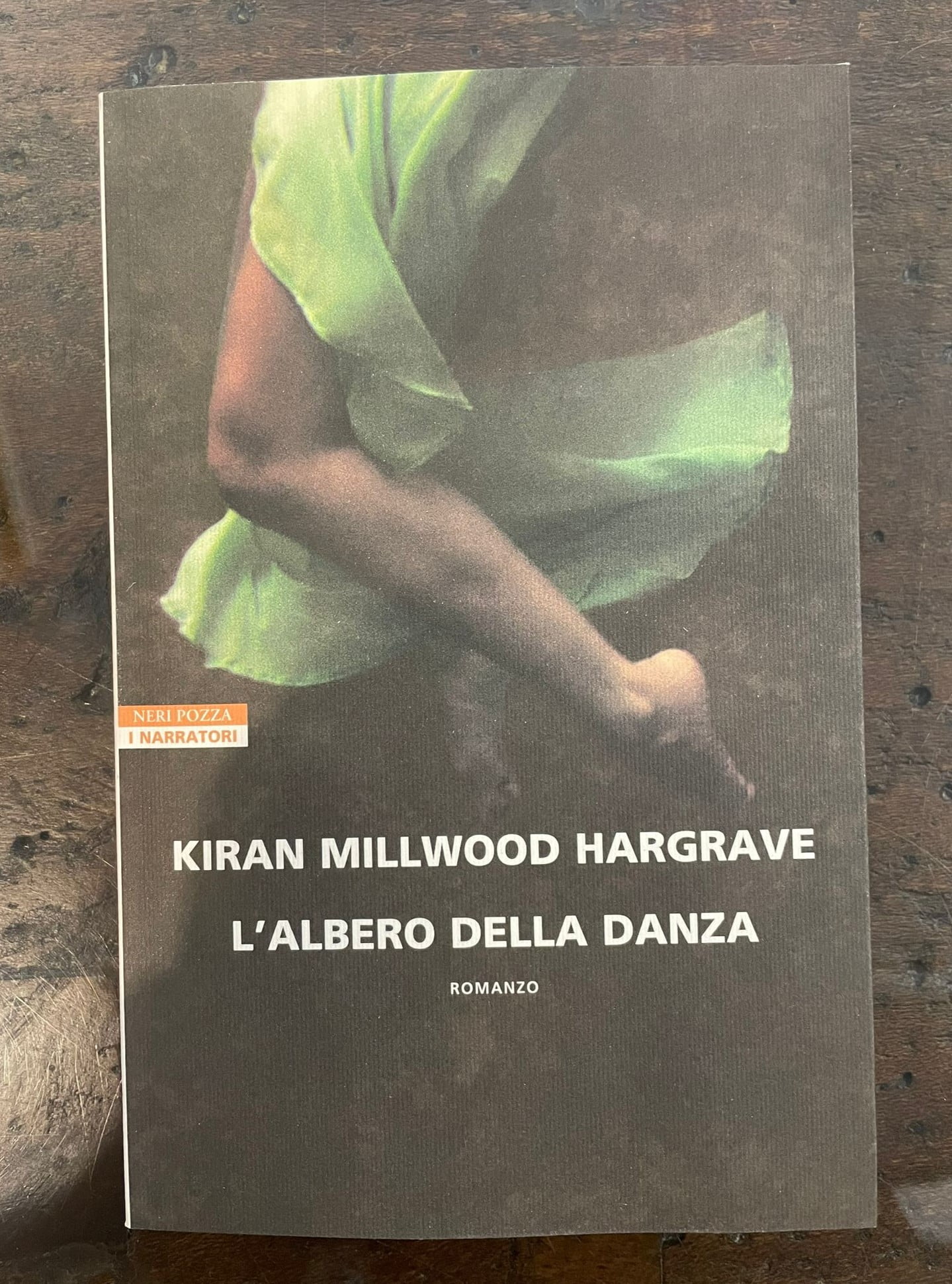 l'-albero-della-danza