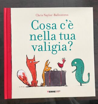 cosa-c'è-nella-tua-valigia