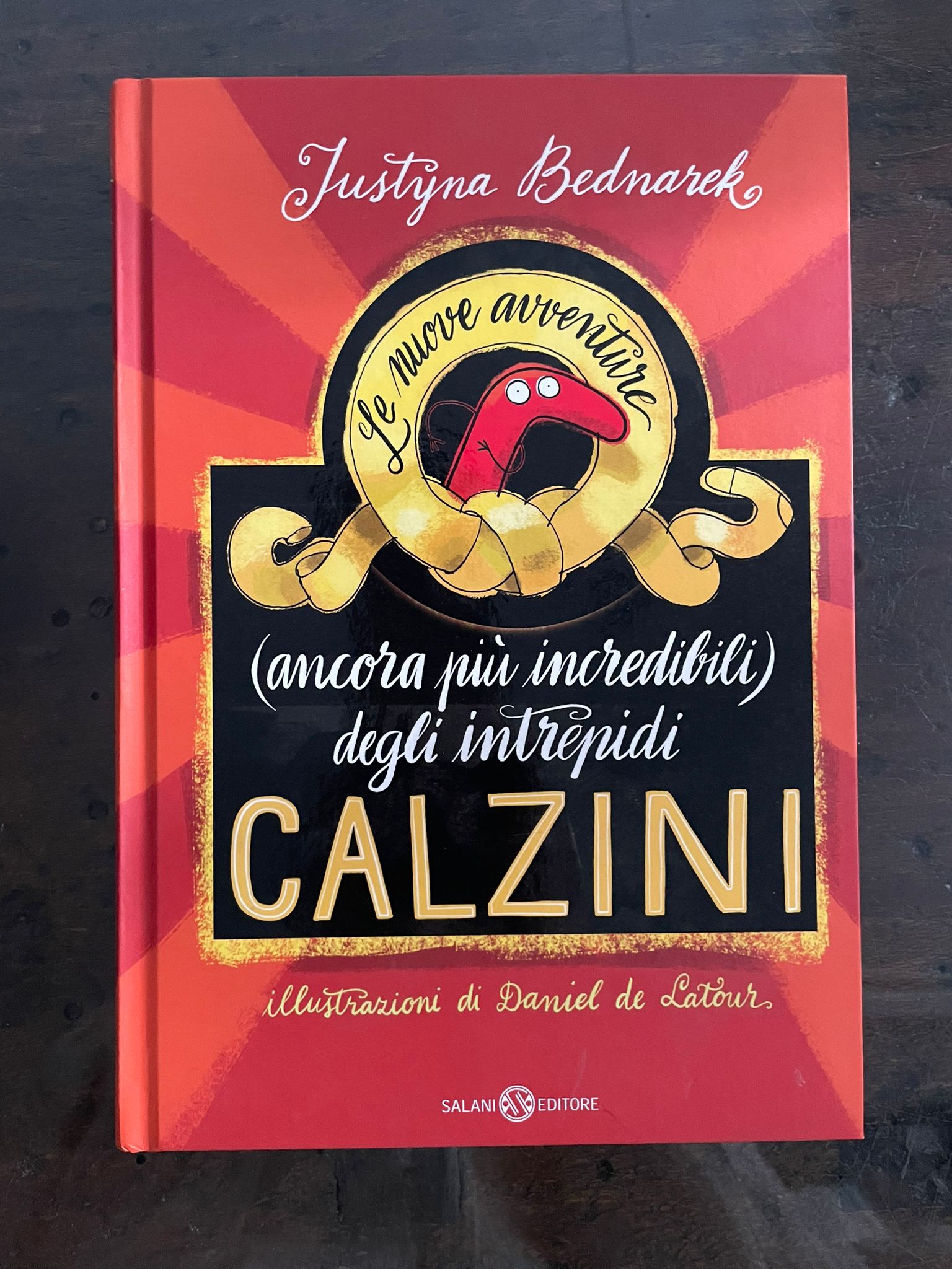 le-nuove-avventure-degli-intrepidi-calzini