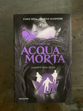 la-morte-negli-occhi