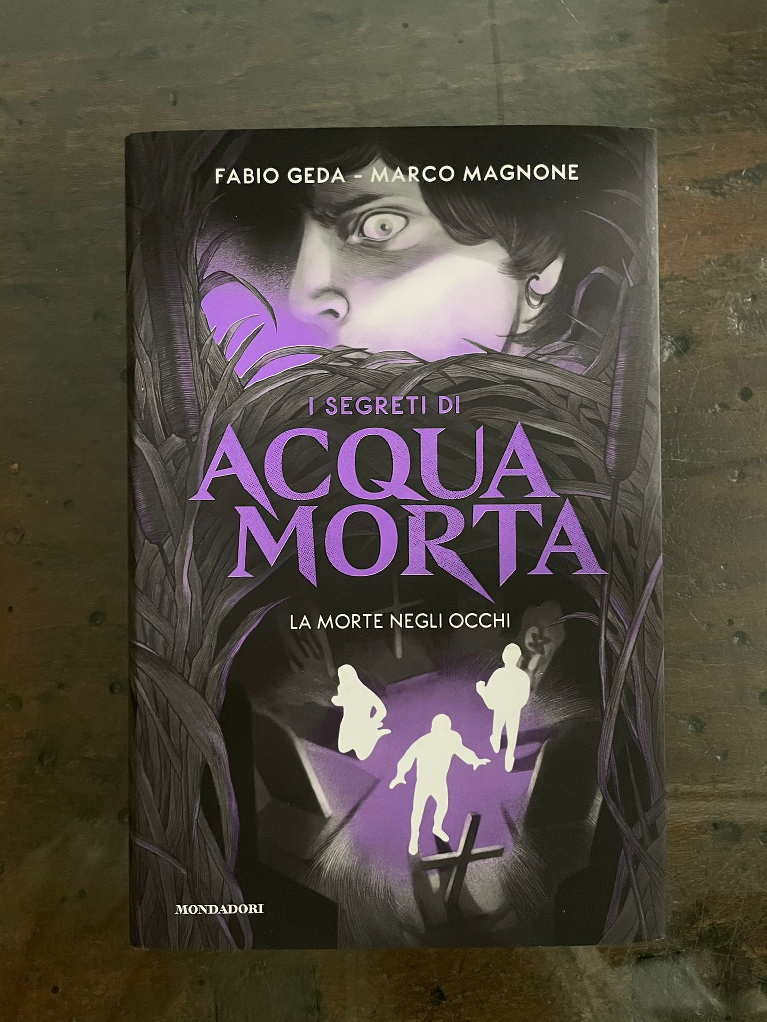 la-morte-negli-occhi