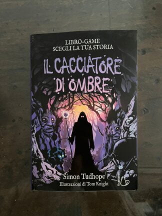 il-cacciatore-di-ombre