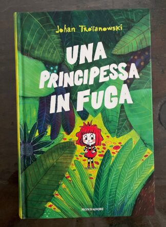 una-principessa-in-fuga