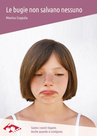 le-bugie-non-salvano-nessuno