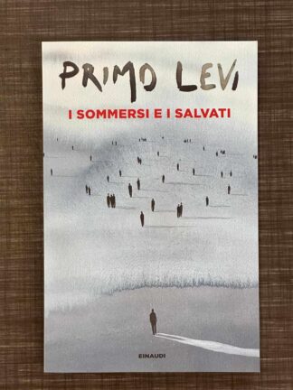 i-sommersi-e-i-salvati