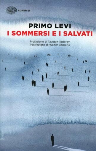 i-sommersi-e-i-salvati