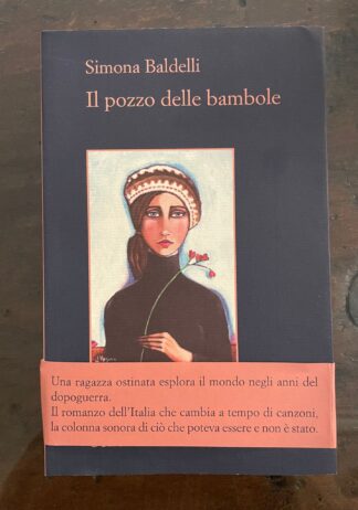 il-pozzo-delle-bambole