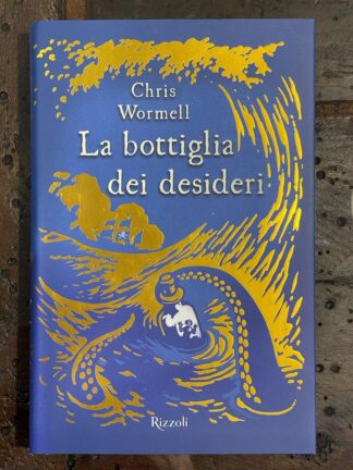 la-bottiglia-dei-desideri