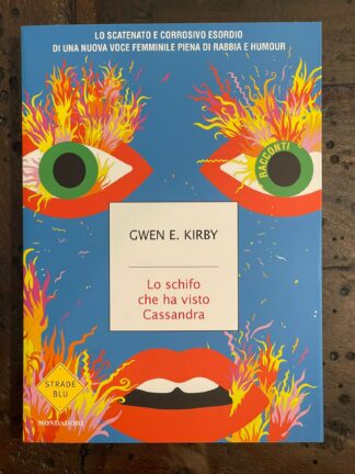 lo-schifo-che-ha-visto-cassandta