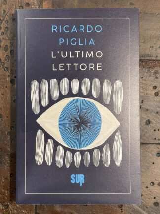 l-ultimo-lettore