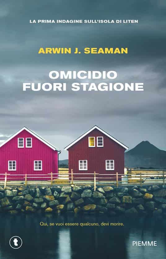 omicidio-fuori-stagione-la-prima-indagine-sull-isola-di-liten