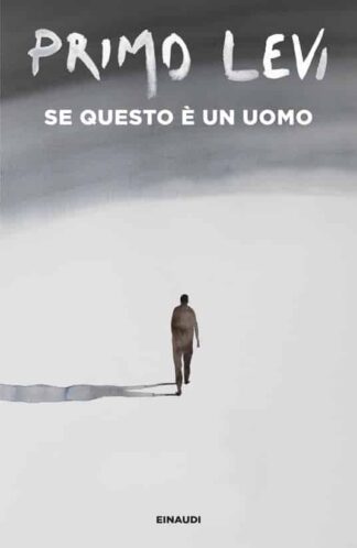 se-questo-è-un-uomo