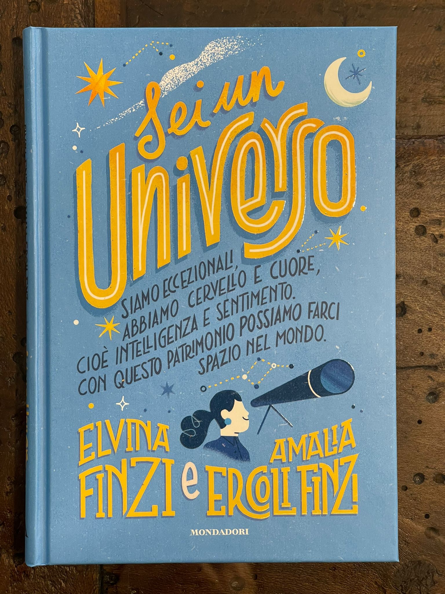 sei-un-universo