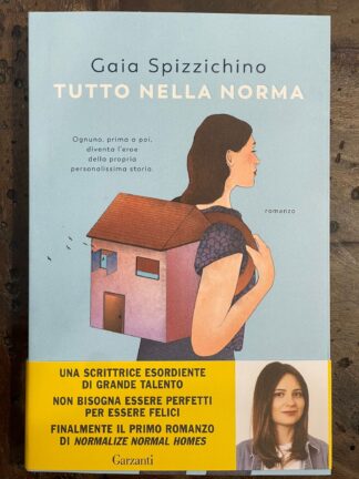 tutto-nella-norma