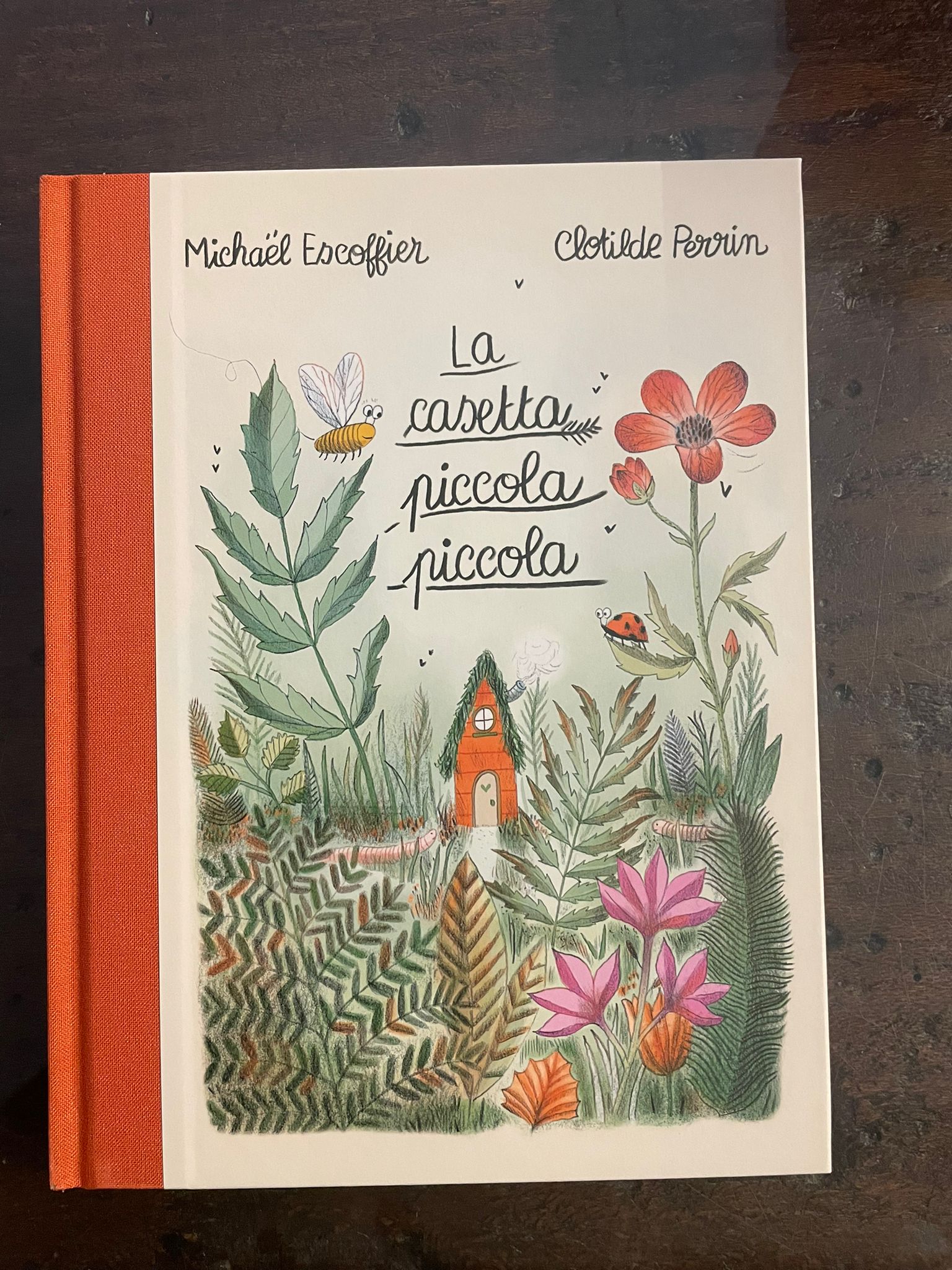 la-casetta-piccola-piccola
