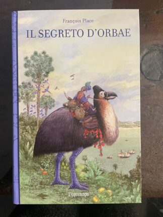 il-segreto-d'-orbae