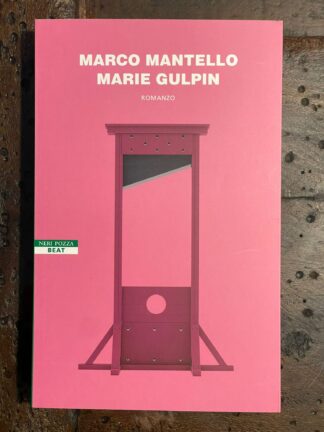 marie-gulpin