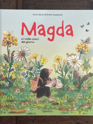 magda-e-i-mille-colori-del-giorno