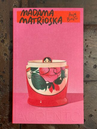 madama-matrioska