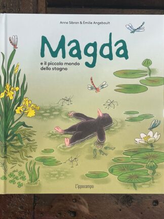 magda-e-il-piccolo-mondo-dello-stagno