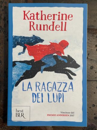 la-ragazza-dei-lupi