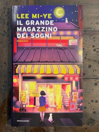 il-grande-magazzino-dei-sogni