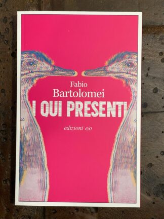 i-qui-presenti