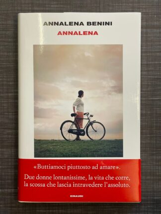 annalena