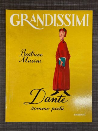 dante-sommo-poeta
