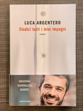 disdici-tutti-i-miei-impegni