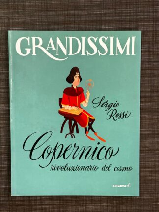copernico-rivoluzionario-del-cosmo