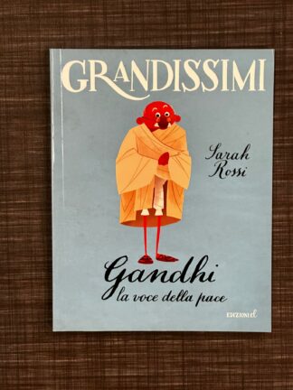 gandhi-la-voce-della-pace