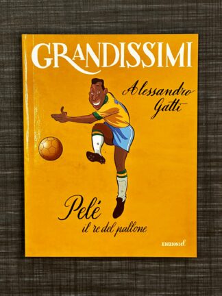 pelé-il-re-del-pallone