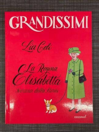 la-regina-elisabetta-sovrana-della-storia