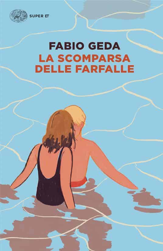 la-scomparsa-delle-farfalle