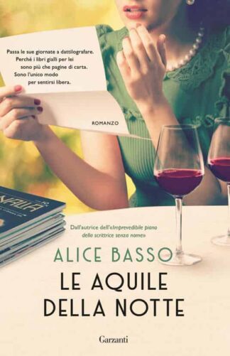 le-aquile-della-notte