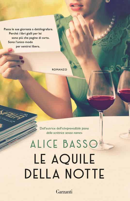 le-aquile-della-notte