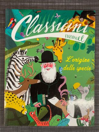l-origine-delle-specie-classicini