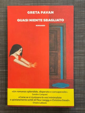 quasi-niente-sbagliato