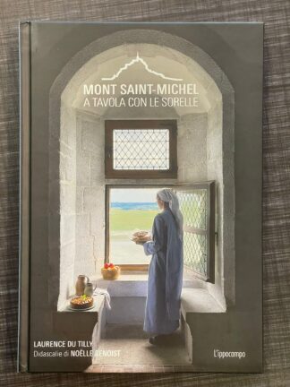 mont-saint-michel-a-tavola-con-le-sorelle